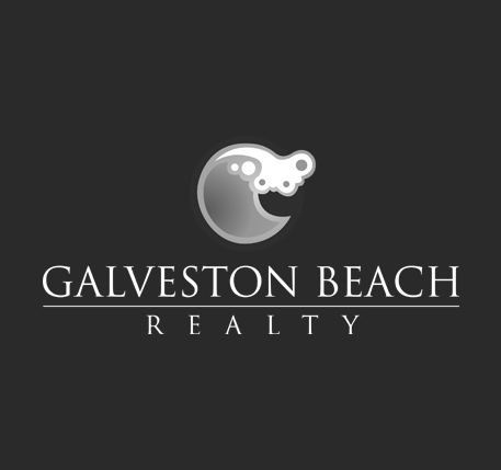 Galveston Beach Realty