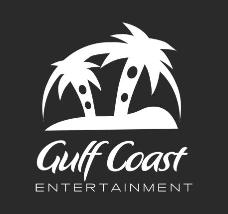 Gulf Coast Entertainment