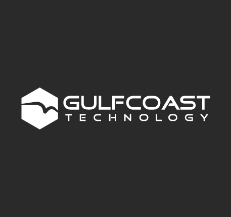 Gulf Coast Tech